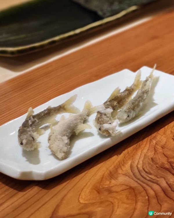 🇯🇵広尾 | 蕎麥懷石料理