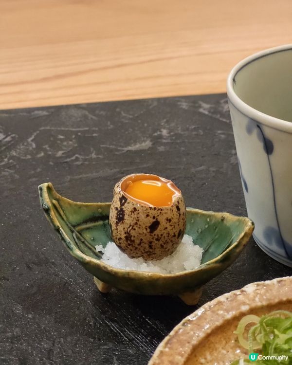 🇯🇵広尾 | 蕎麥懷石料理