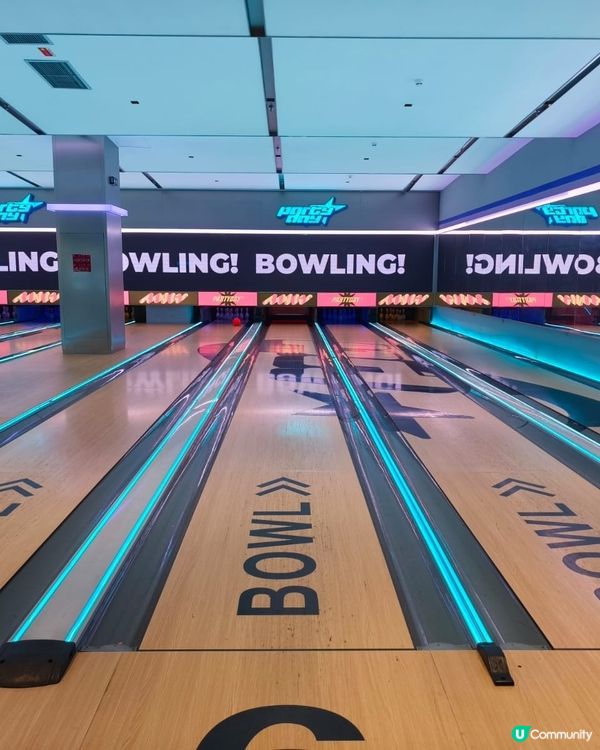 深圳PARTYDAY室內遊樂場✨️✨️