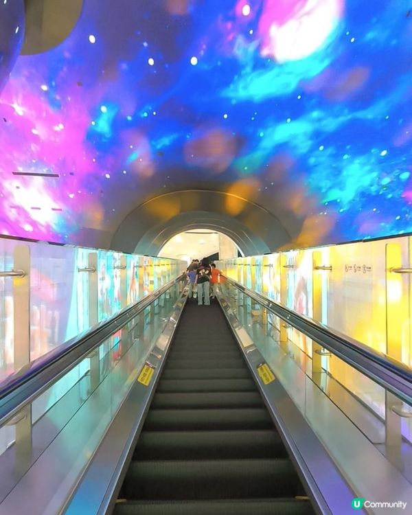 深圳PARTYDAY室內遊樂場✨️✨️