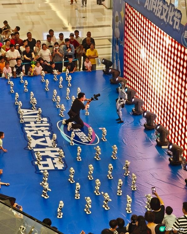 深圳PARTYDAY室內遊樂場✨️✨️