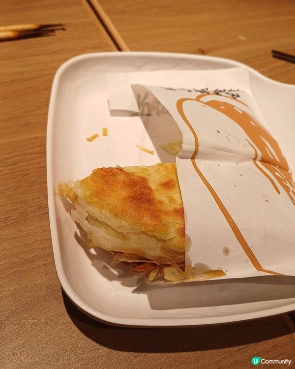 老街深圳站是深圳的一個歷史悠久的地區，融合了傳統與現代。