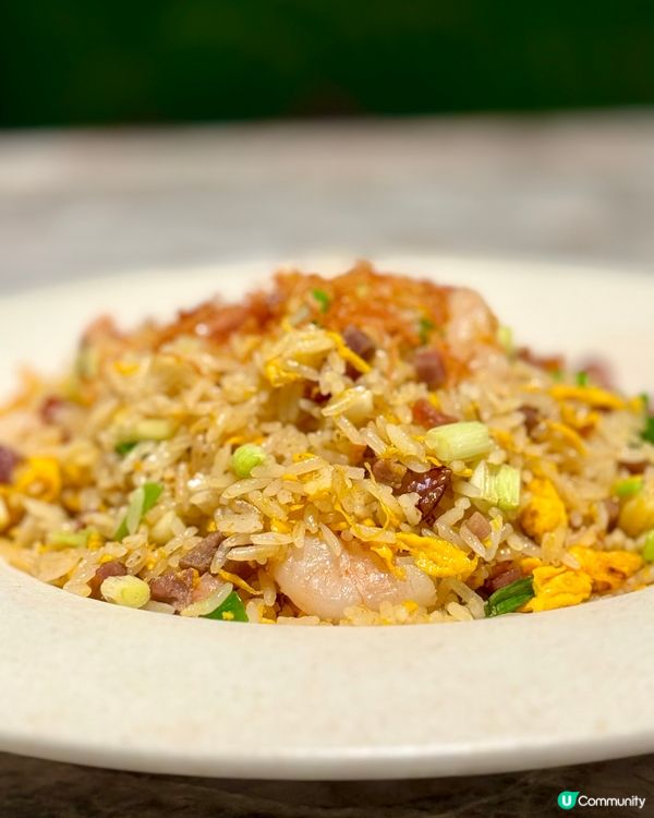 大圍輕奢高級粵菜 味道好服務親切