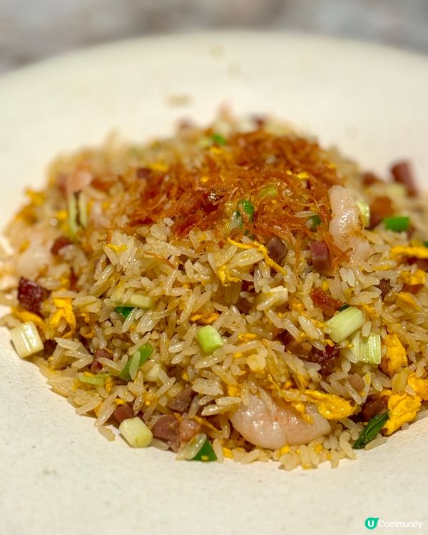 大圍輕奢高級粵菜 味道好服務親切