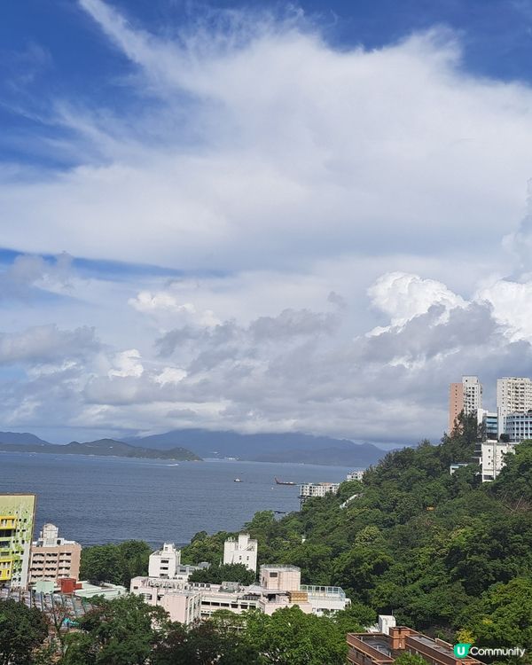風景