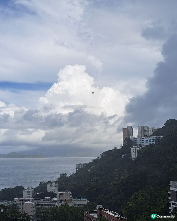 風景