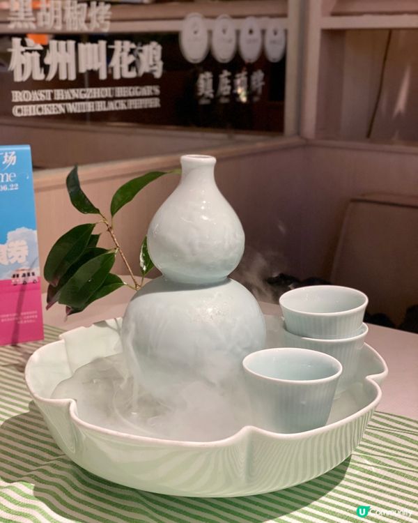 ✨深圳🇨🇳-⚠️💬鹽烤大蝦怎能不試⁉️💢它竟是必點⁉️📍桂滿隴