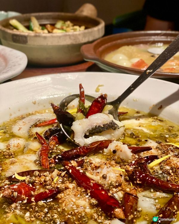 ✨深圳🇨🇳-⚠️💬鹽烤大蝦怎能不試⁉️💢它竟是必點⁉️📍桂滿隴