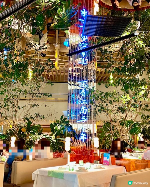 ✨深圳🇨🇳-⚠️💬鹽烤大蝦怎能不試⁉️💢它竟是必點⁉️📍桂滿隴