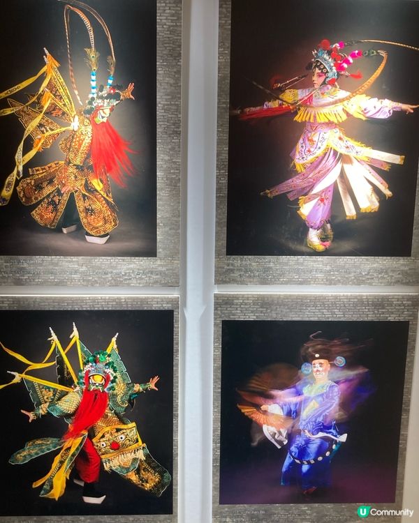 中西合璧的這個城市