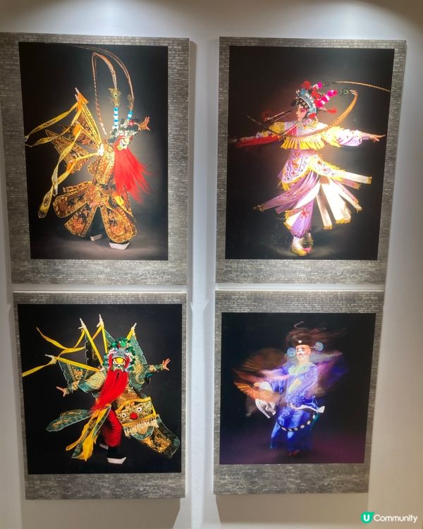 中西合璧的這個城市