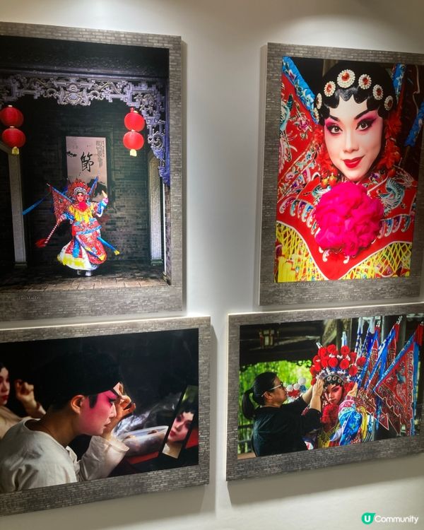 中西合璧的這個城市