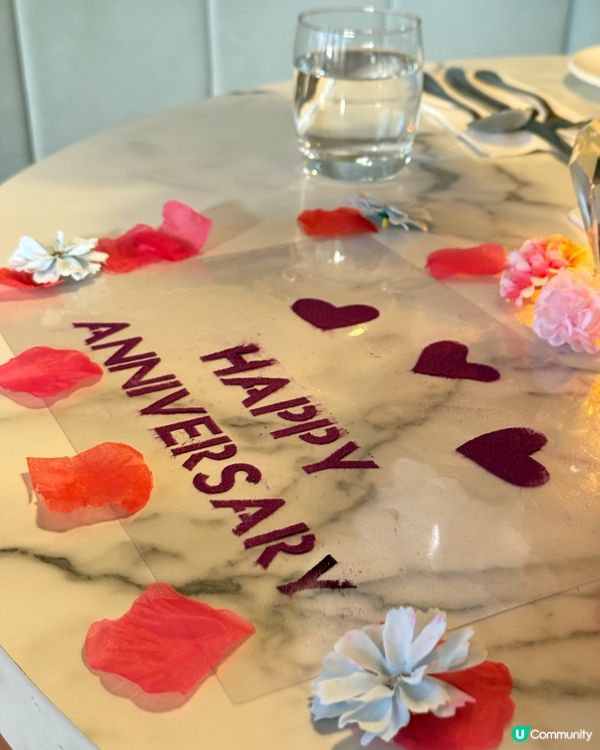 ｢不止打卡,食物都系上準之上🥹｣