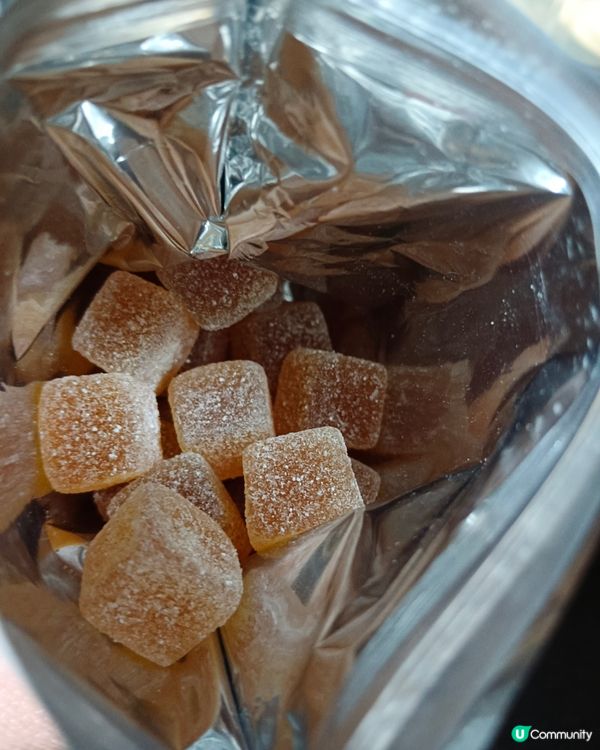 Kabaya TOUGH GUMMY PRO