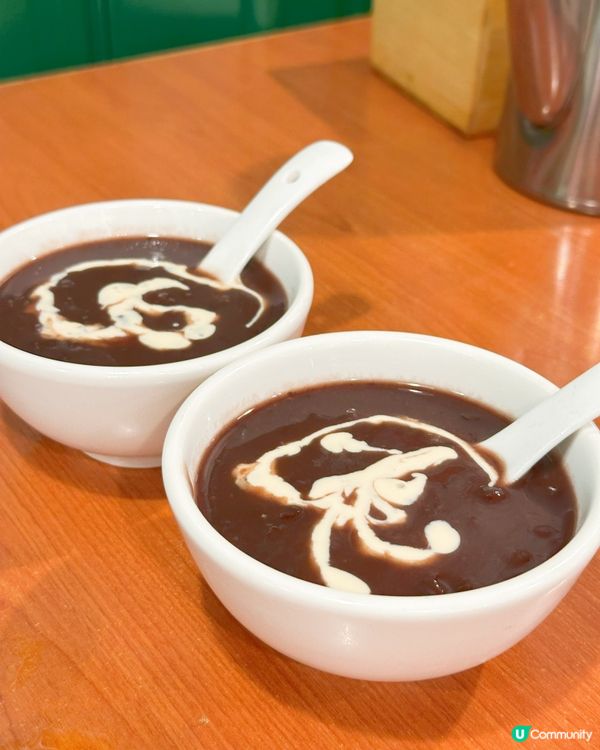 楚記大排檔🤤！地道風味打卡一流📸！