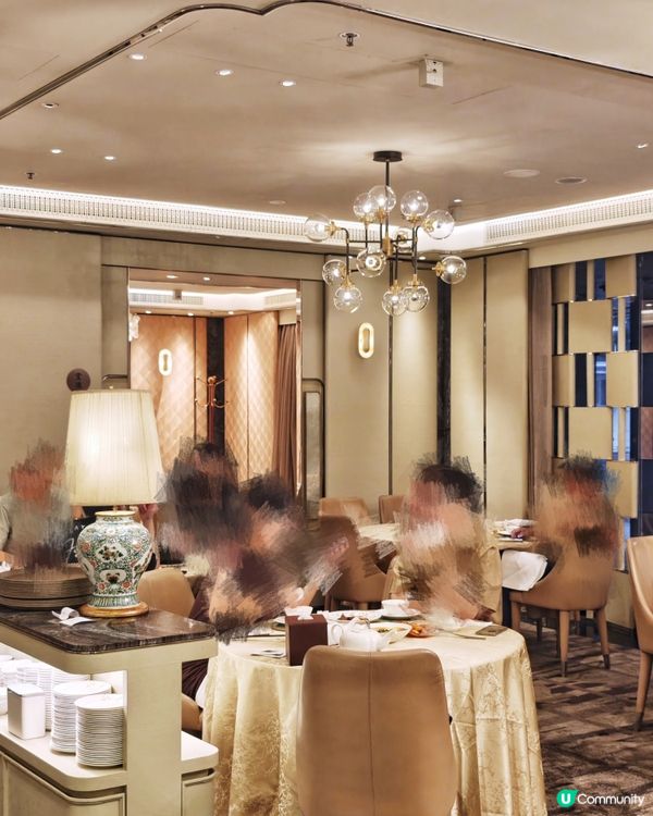 創新🇨🇳四川粵菜🥢高級風味