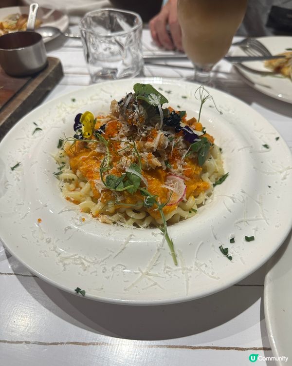 荃灣廣場Homeland “卡通畫碟甜品”