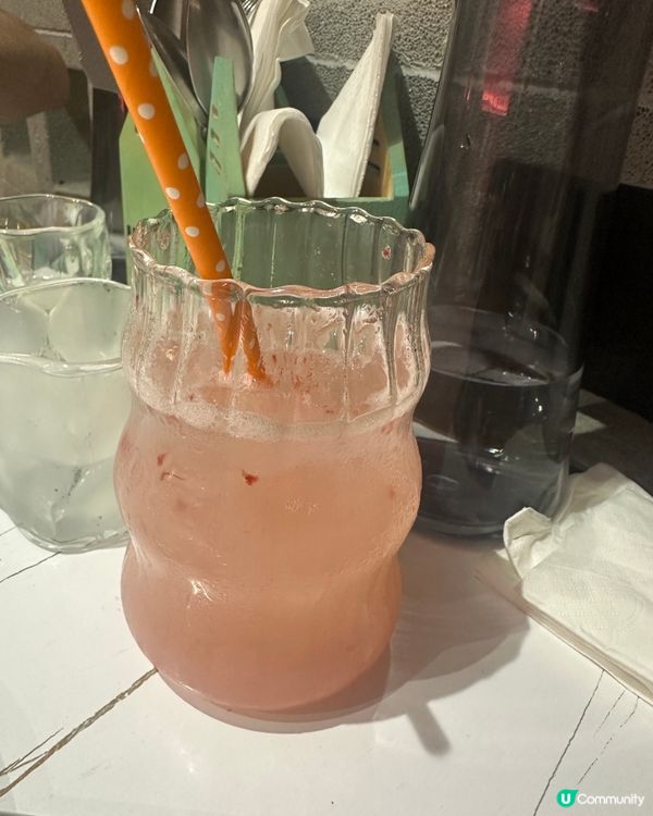 荃灣廣場Homeland “卡通畫碟甜品”