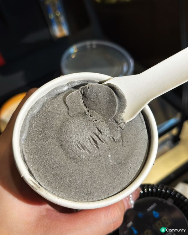 芝麻控必食❤️‍🔥太子必比登石磨芝麻店🌟