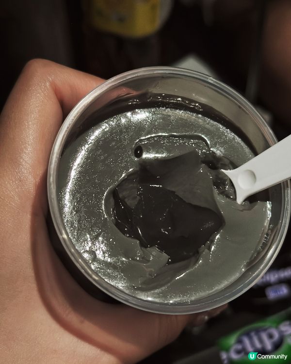 芝麻控必食❤️‍🔥太子必比登石磨芝麻店🌟