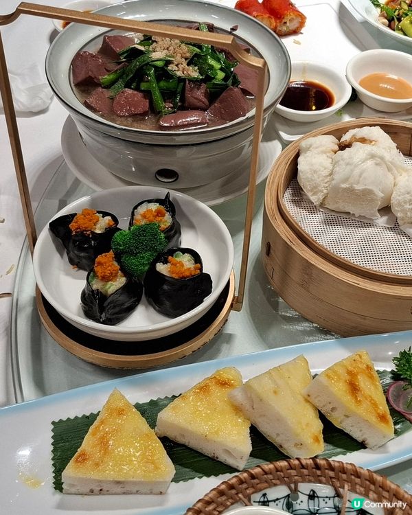 質素好！