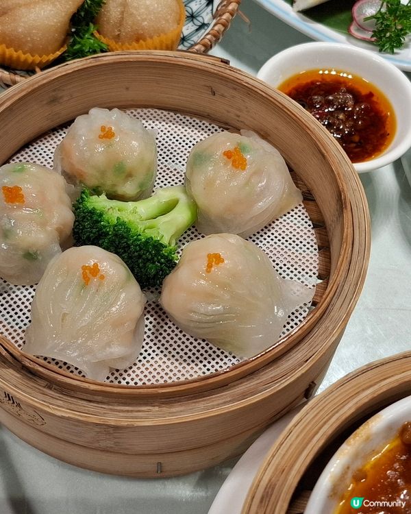 質素好！