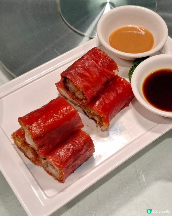質素好！
