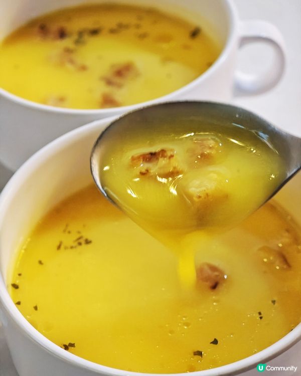 高CP💰二人🇪🇸西班牙🍽️餐