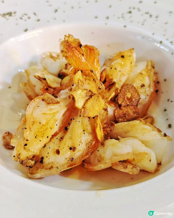 高CP💰二人🇪🇸西班牙🍽️餐