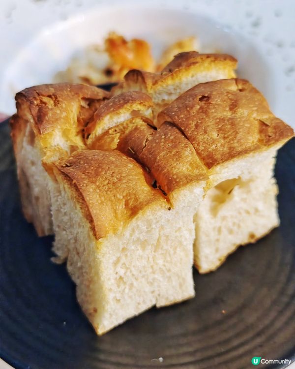 高CP💰二人🇪🇸西班牙🍽️餐