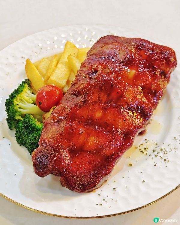 高CP💰二人🇪🇸西班牙🍽️餐