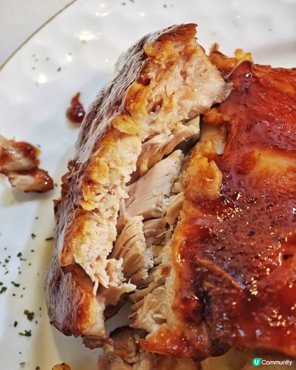 高CP💰二人🇪🇸西班牙🍽️餐