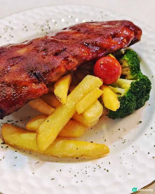 高CP💰二人🇪🇸西班牙🍽️餐