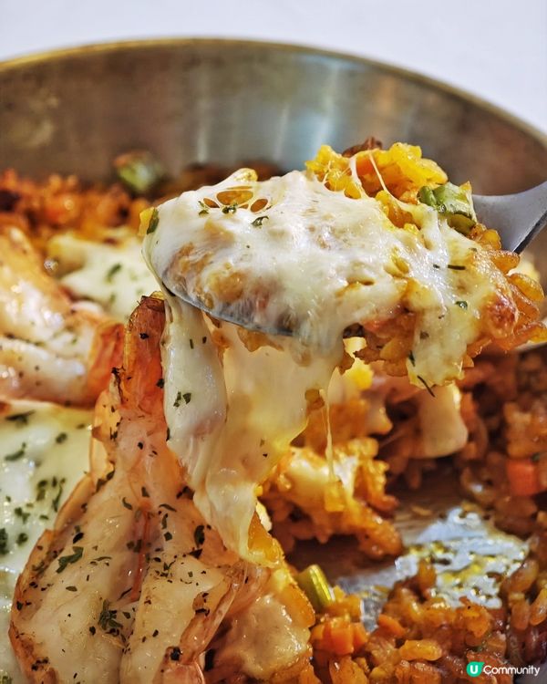 高CP💰二人🇪🇸西班牙🍽️餐