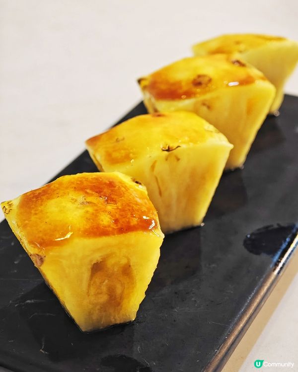 高CP💰二人🇪🇸西班牙🍽️餐