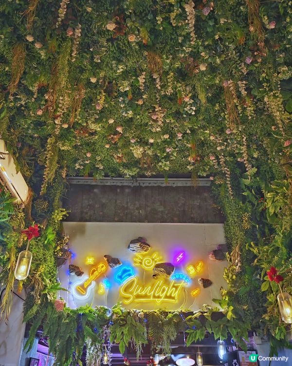 高CP💰二人🇪🇸西班牙🍽️餐