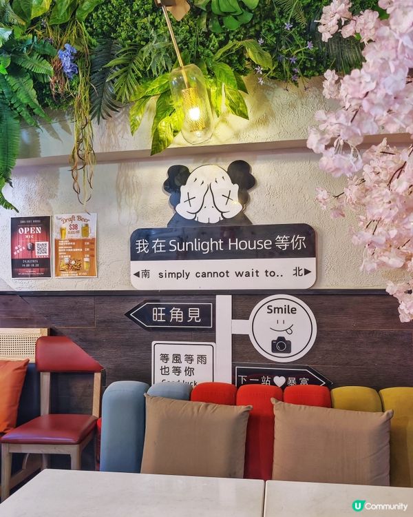 高CP💰二人🇪🇸西班牙🍽️餐