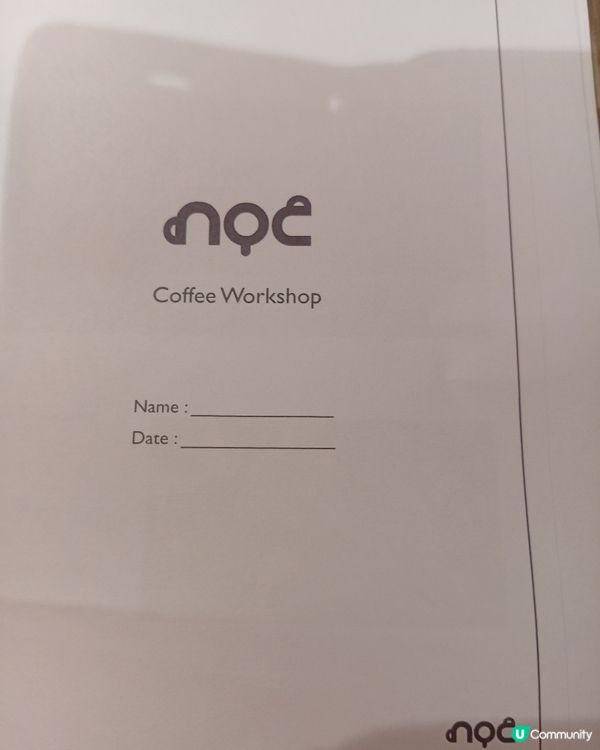 咖啡迷必讀！☕學沖咖啡全攻略！