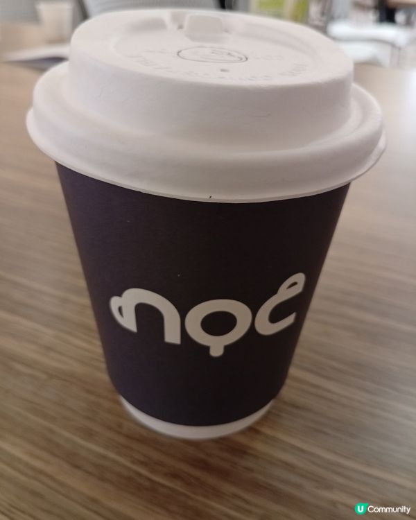 咖啡迷必讀！☕學沖咖啡全攻略！