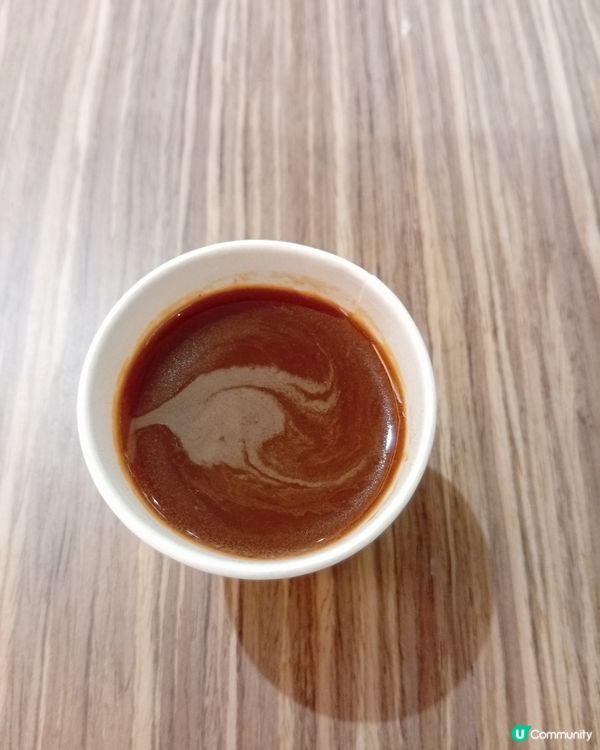 咖啡迷必讀！☕學沖咖啡全攻略！