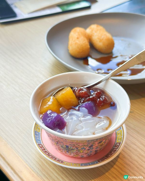 觀塘台式火鍋🤤！和牛海鮮任食120分鐘！