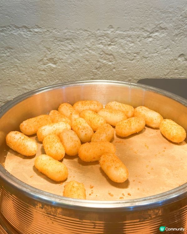 觀塘台式火鍋🤤！和牛海鮮任食120分鐘！