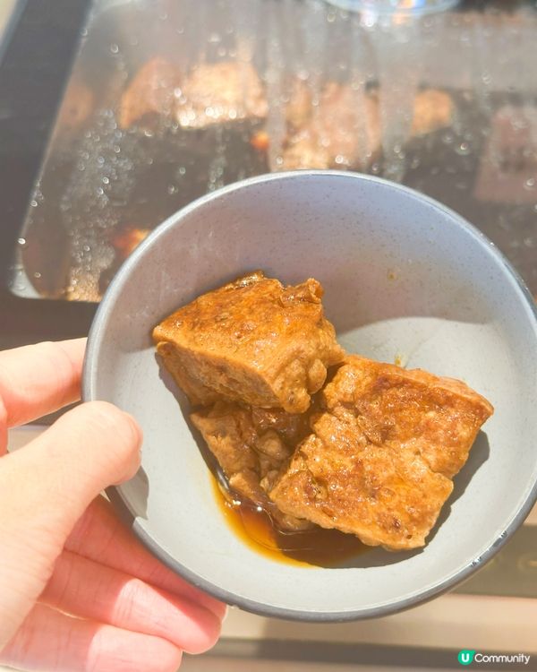 觀塘台式火鍋🤤！和牛海鮮任食120分鐘！