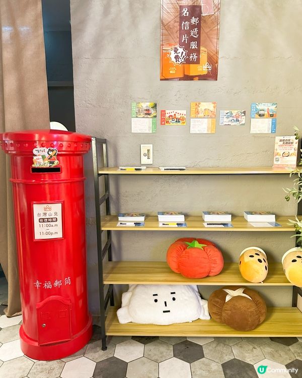 觀塘台式火鍋🤤！和牛海鮮任食120分鐘！