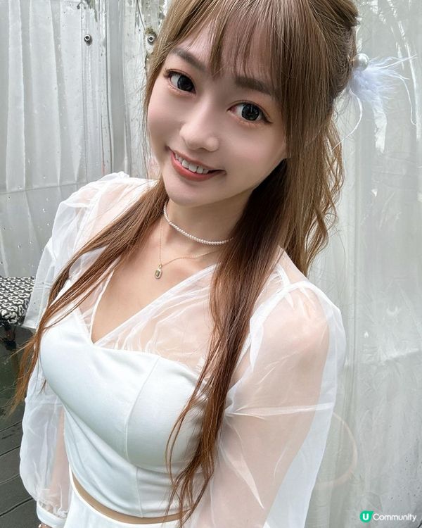 ＩBeの 💎𝙵𝚎𝚍𝚘𝚖𝚊 𝙹𝚎𝚠𝚎𝚕𝚕𝚎𝚛𝚢 珠寶飾物分享Ｉ