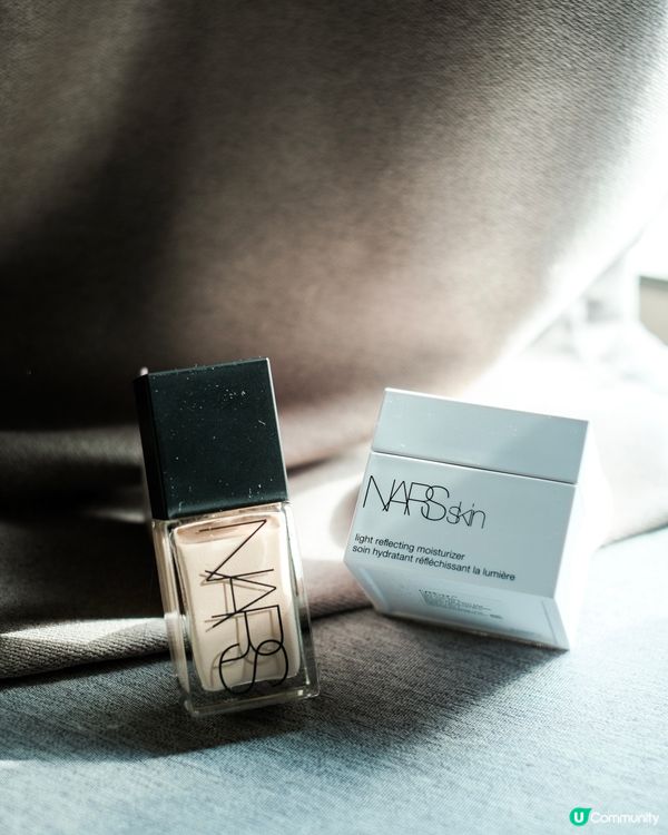 旅行妝備之海港城Facesss掃貨記🛍️✨ 買到超美胭脂水💓