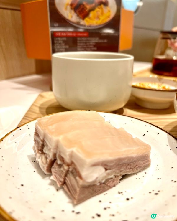 中環ifc4口餐廳