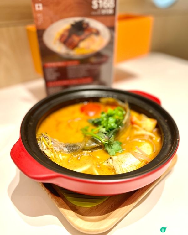 中環ifc4口餐廳
