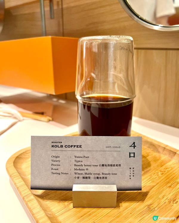 中環ifc4口餐廳