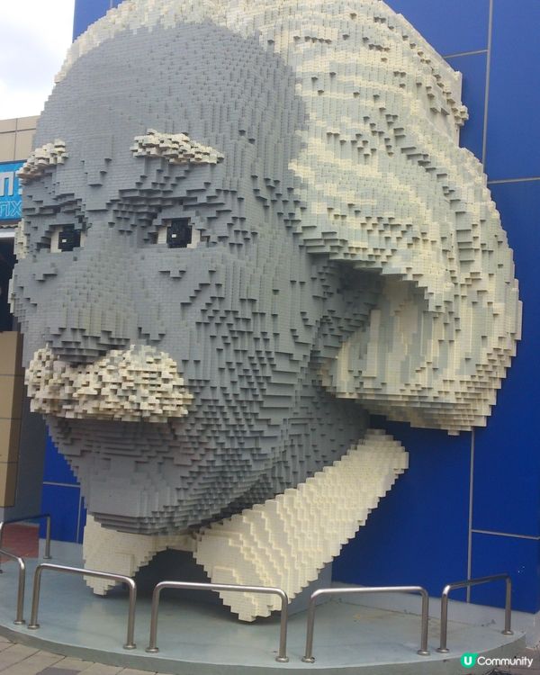 大人細路都想去！